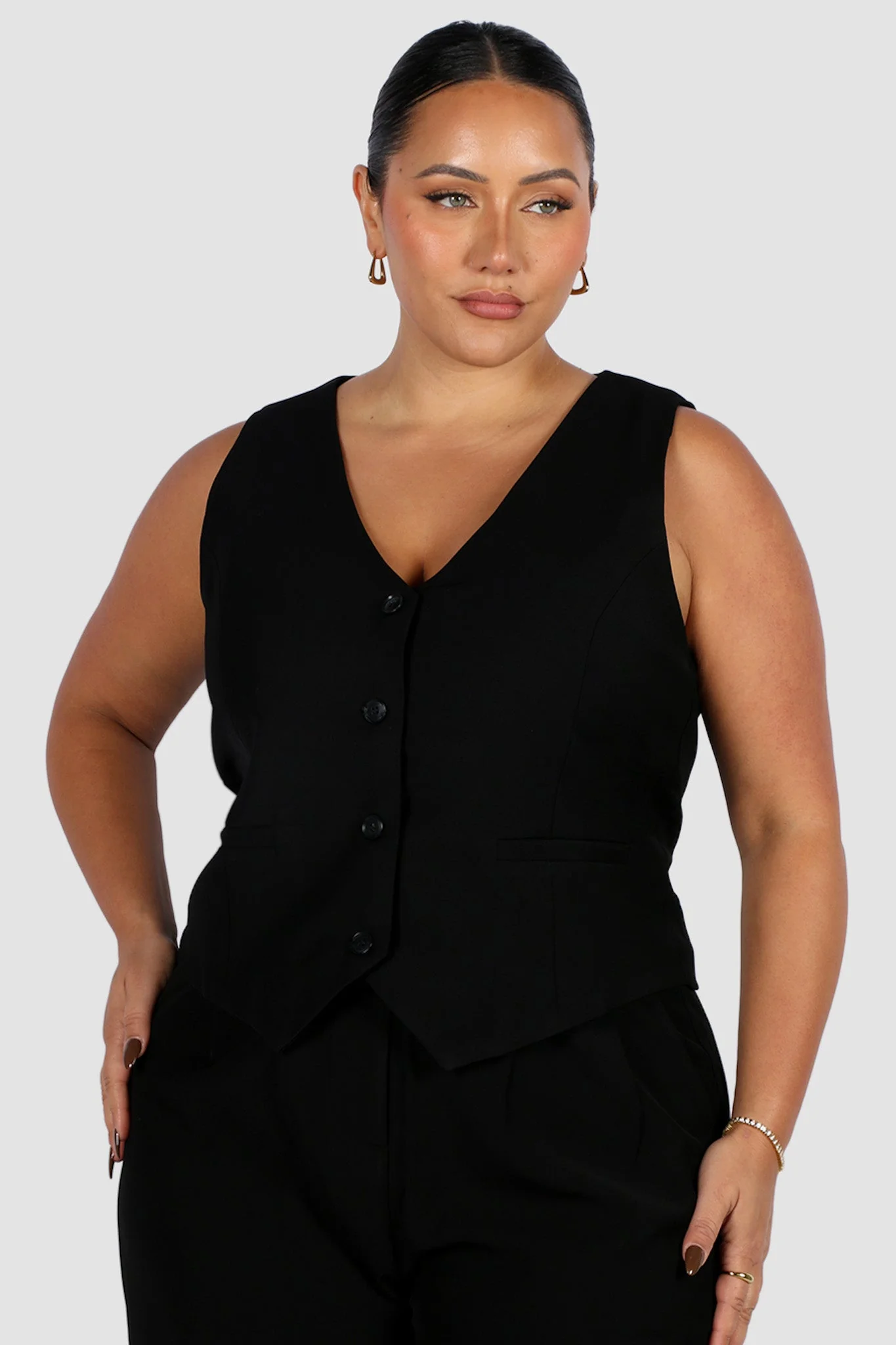 SALE TOPS