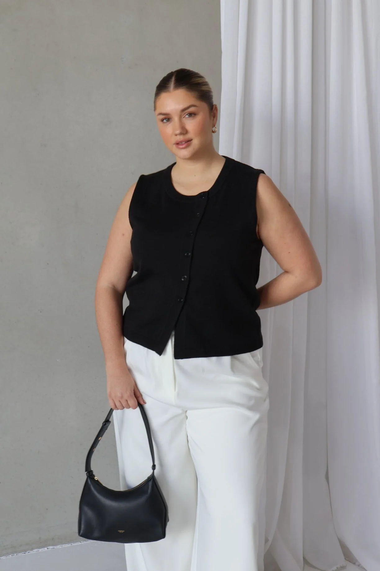 SALE KNITS