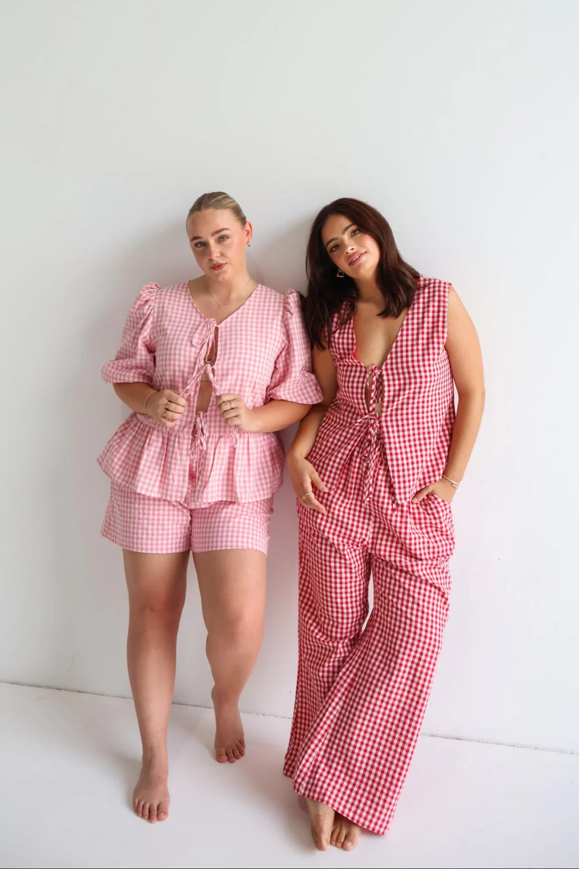 SALE PANTS