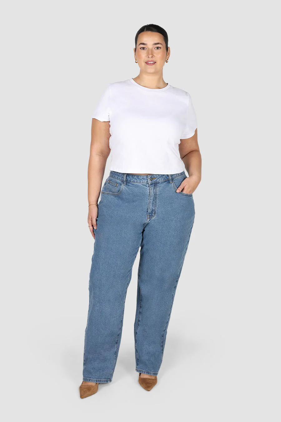 NEW